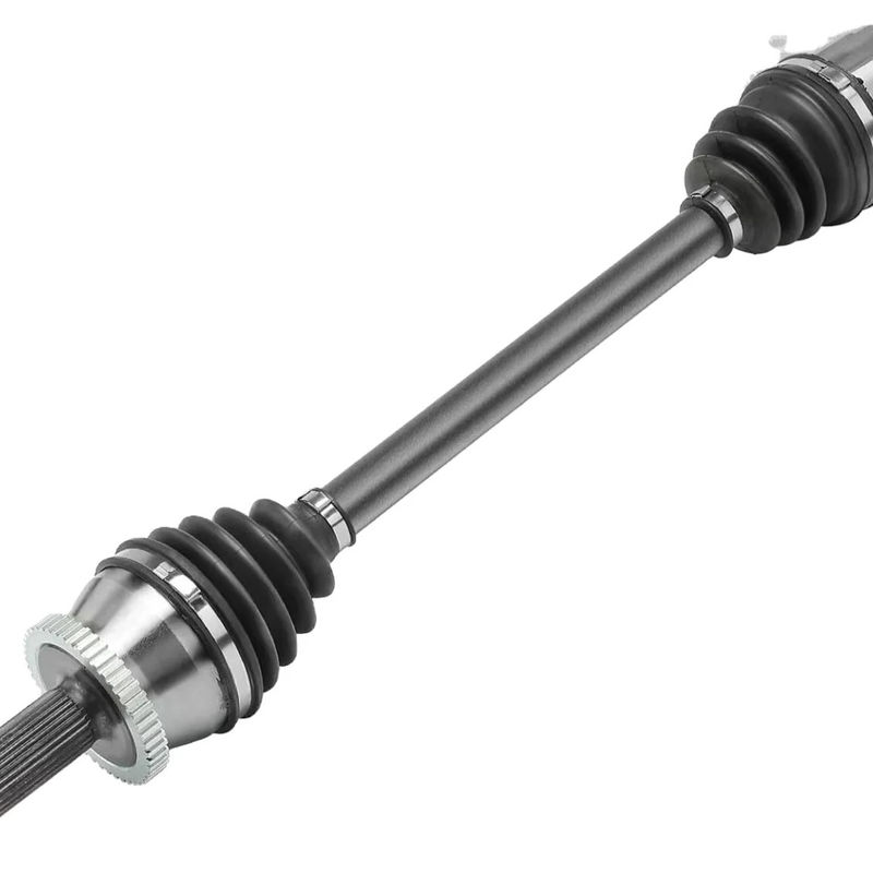 49501-D3050 ड्राइव शाफ्ट एक्सल For Hyundai Tucson 2.0 2014-2018 वर्ष