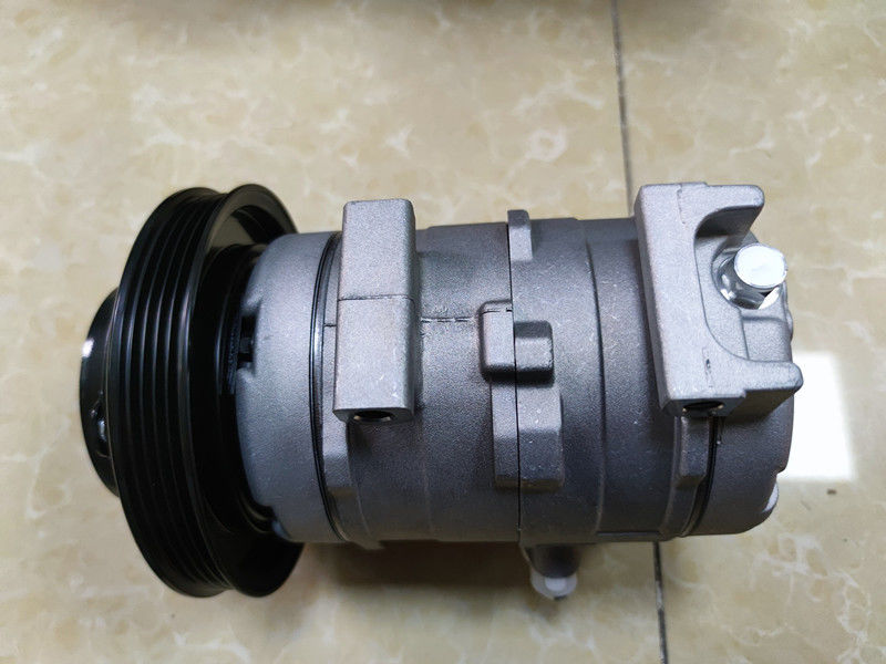 हीटिंग और एयर कंडीशनिंग - टोयोटा लैंड क्रूजर प्राडो, BJ74V-MNX 88320-60170 के लिए कंप्रेसर
