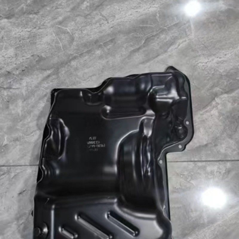 FB3Q-6675-AA 1890274 फोर्ड रेंजर 4wd 2.2 2012- के लिए Sump पैन