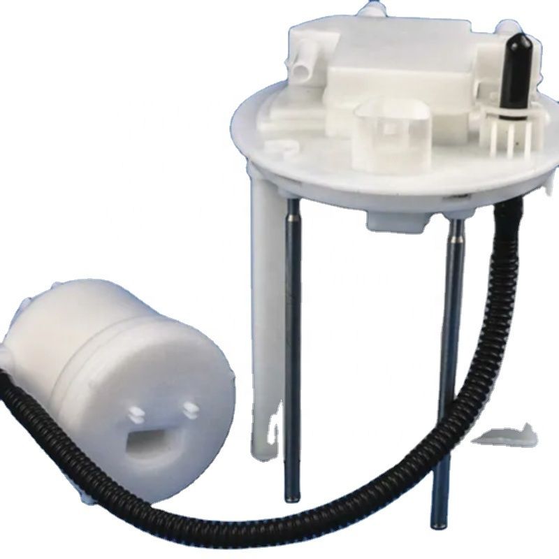 टोयोटा RAV4 ईंधन पंप फिल्टर 77024-0R020 2000-2023 मॉडल