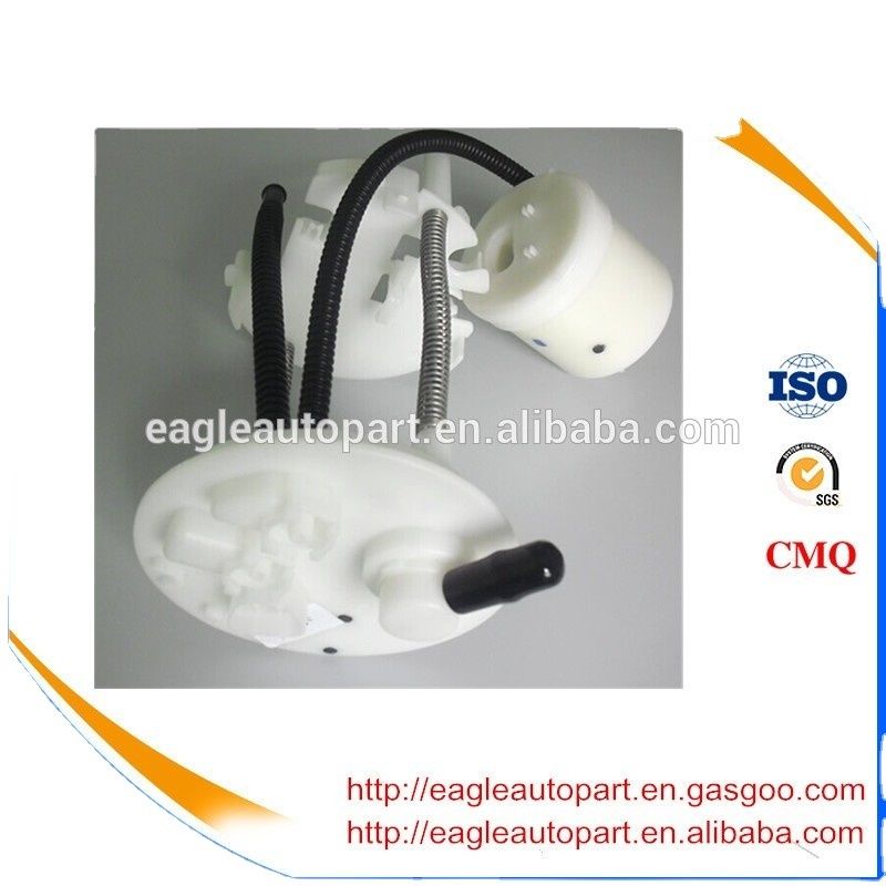 टोयोटा हायेस फ्यूल फ़िल्टर 77024-26011 2.7 VVTi इंजन 2004+ के लिए