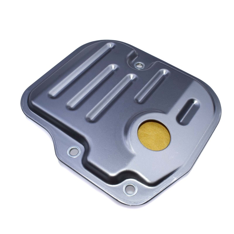 OE NO. 353300w021 Auto Transmission Filter for Toyota Corolla 2005-2009 Standard Size