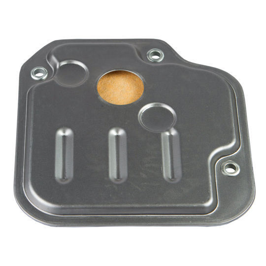 ऑटोमैटिक ट्रांसमिशन फिल्टर ए/टी फिल्टर ओई NO. 46321-23000 हुंडई एलांट्रा 2005- और KIA K3 के लिए