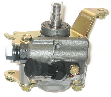 44320-48040 LEXUS RX300 MCU 35 के लिए पावर स्टीयरिंग पंप प्रतिस्थापन