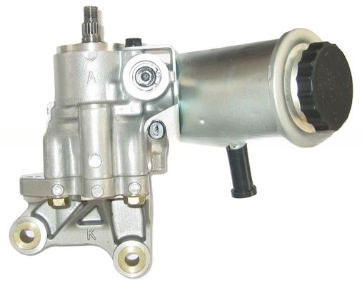 LS400 लेक्सस पावर स्टीयरिंग पंप 44320-50020 SP81041 संदर्भ संख्या