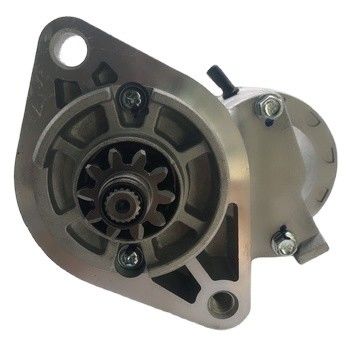 ऑटो पार्ट्स स्टार्टर 28100-0L041 टोयोटा हिलक्स विगो 2KD के लिए जापानी ऑटो पार्ट्स