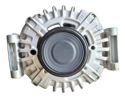 06H903017K इंजन अल्टरनेटर AUDI A4 A5 A6 Q5 05.563.200 2.0T जर्मनी ऑटो पार्ट्स