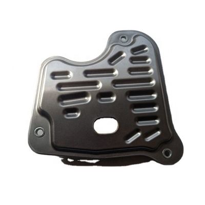 35330-0W050 वाल्व बॉडी ऑयल स्ट्रेनर Assy For Toyota Lexus Corolla 1ZR-EE E15 2006