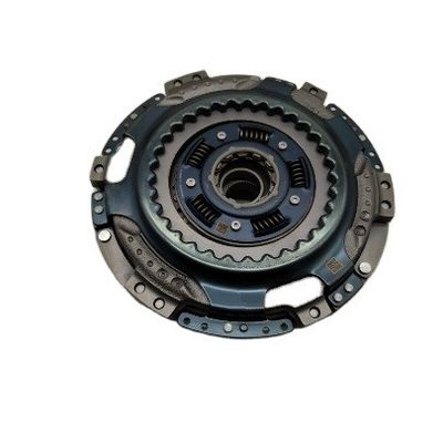 41200-2D2201.6T Hyundai Sonata Tucson Kia के लिए डबल क्लच सेट
