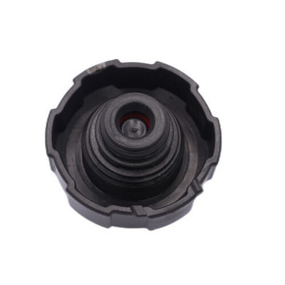 25330-D3000 रेडिएटर कैप For Kia Sportage 2020 I30 N 20 2021 प्रतिस्थापन