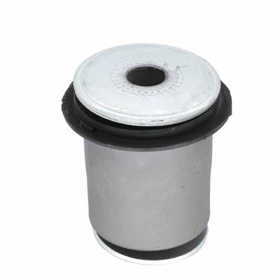 48655-60030 टोयोटा लैंडक्रूजर प्राडो के लिए निचले नियंत्रण बांह बुशिंग