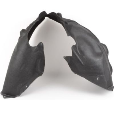 95850496200 7L5 809 962K पी पोर्श केयेन उन्नत प्रौद्योगिकी के लिए आंतरिक फेंडर