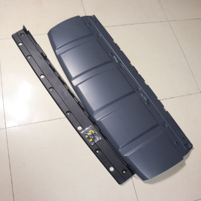 LR117215 फ्रंट बंपर स्किड प्लेट ट्रिम बोर्ड के लिए Land Rover Range Rover 2013-2022