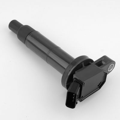 90919-02237 टोयोटा टैकोमा इग्निशन कॉइल Oem 4runner इग्निशन कॉइल