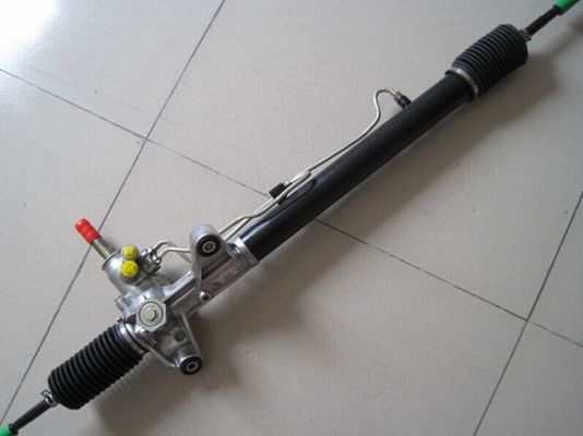 53601-SWC-E04 RHD honda crv re4 2007-2012 के लिए सहायक स्टीयरिंग रैक गियर