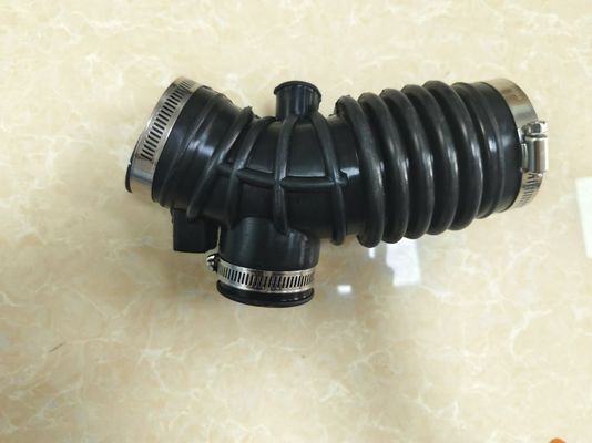 16578-95F0B निसान सनी मुरानो के लिए एयर डक्ट इनलेट नली