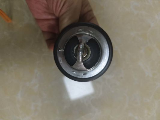 90916-03118 थर्मोस्टैट टोयोटा हिलक्स 1kd 2 Kd Hiace लैंडक्रूजर के लिए