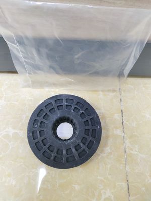 90538496 GM 2008-2022 के लिए कॉइल स्प्रिंग आइसोलेटर