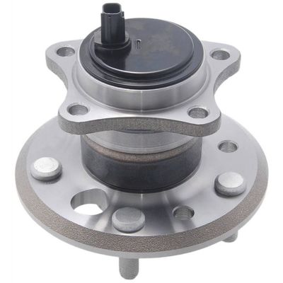 42450-06160 व्हील हब & लेयरिंग Assy रियर एक्सल Rh For Toyota