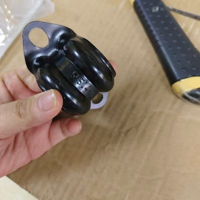 हुंडई ब्रैकेट स्टेबलाइजर बार के लिए 55514-2G000