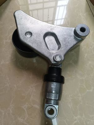 16620-28090 16620-28070 1662028011 स्कोन टीसी एक्सबी टोयोटा कैमरी हाईलैंडर राव4 सोलारा के लिए आईवी बेल्ट टेंशनर असेंबली