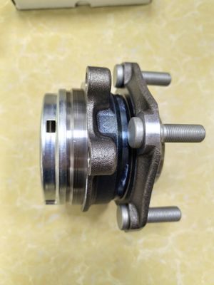 40202-3JA1A निसान पाथफाइंडर इन्फिनिटी अल्टीमा मैक्सिमा के लिए व्हील लेयरिंग